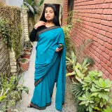 Sakshi - Math tutor - Meerut