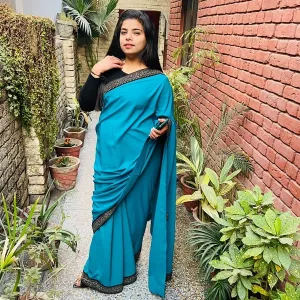 Sakshi - Math tutor - Meerut