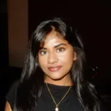 Orrin - English tutor - Kelowna