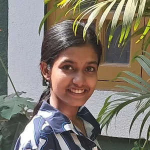Sreeranjini - Biology Tutor - Malappuram
