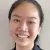 Nichelle - Maths tutor - Singapore River