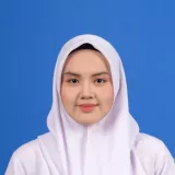 Tuqa - Guru bahasa indonesia - Kecamatan Karang Tengah