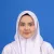 Tuqa - Guru bahasa indonesia - Kecamatan Karang Tengah