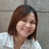 Gabby - Mandarin tutor - Kuala Lumpur