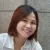 Gabby - Mandarin tutor - Kuala Lumpur