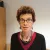 Nicola - Academic tutoring tutor - Salisbury
