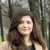 MAHNOOR - Computer skills tutor - London