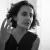 Laure - Prof de français - Paris 18e