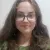 Rose - Maths tutor - Manchester