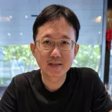 Donald - Python tutor - Greece