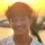 Jay - Maths tutor - London