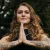 Laura - Yoga instructor - Sydney