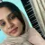 Ashima - Maths teacher - Abu Dhabi