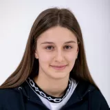 Chloe - Insegnante di matematica - Merate