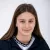 Chloe - Insegnante di matematica - Merate