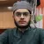 Usman - General knowledge tutor - Girard