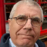 Philippe - Prof de maths - Isneauville