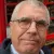 Philippe - Prof de maths - Isneauville
