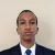 Ahmedrufaa - Data analyst tutor - Remote
