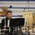 Logan - Drums teacher - Galena