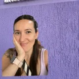 Leticia - Profesor inglés - Chajarí