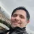 Stefano - Italian teacher - Oklahoma City