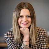 Sayde - English tutor - Granbury