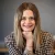 Sayde - English tutor - Granbury