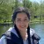 Paniz - English tutor - Vaughan