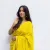 Kashish - Maths tutor - Noida