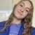 Julia - Prof de inglês - Xerém