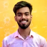 Ayush - Databases tutor - Ghaziabad