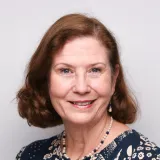Gillian - English tutor - Calgary