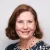 Gillian - English tutor - Calgary