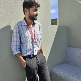 Tushar - Computer programming tutor - Bokaro