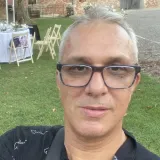 Tomi - učitelj klavirja - Kidričevo