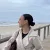 Almudena - tutor académico - Murcia