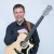 Paul - Guitar tutor - Central Norwich
