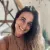 Giulia - Profe de yoga - València