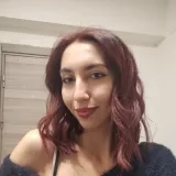 Melisa Nur - Tarih öğretmeni - 