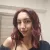 Melisa Nur - Tarih öğretmeni - 