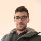 İbrahim - Matematik öğretmeni - 