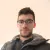 İbrahim - Matematik öğretmeni - 