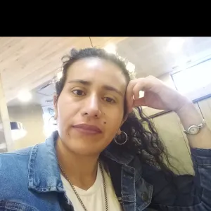 Florencia Alejandra - tutor académico - Ostende