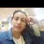 Florencia Alejandra - tutor académico - Ostende