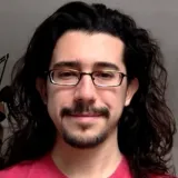 Camilo - Music production tutor - London