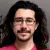 Camilo - Music production tutor - London
