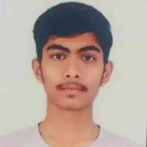 Ishan - Microsoft Excel teacher - Ludhiana