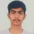 Ishan - Microsoft Excel teacher - Ludhiana