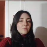 Simona - Insegnante di ripetizioni - Forlimpopoli